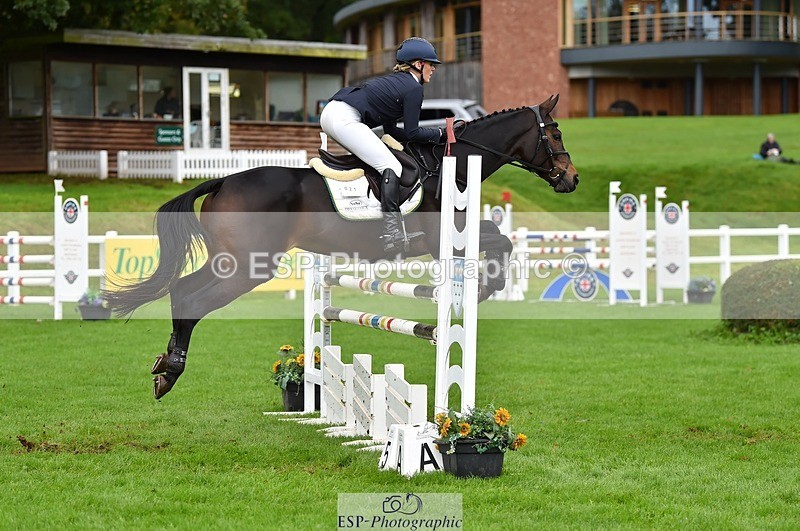 231021-120714-16402 - 021-DESTINY-Annie.Smith-SJ