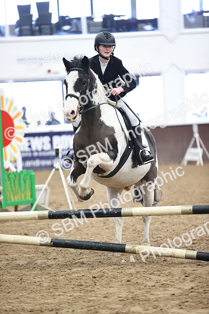 SBM_001022 - class 3 - 60cm