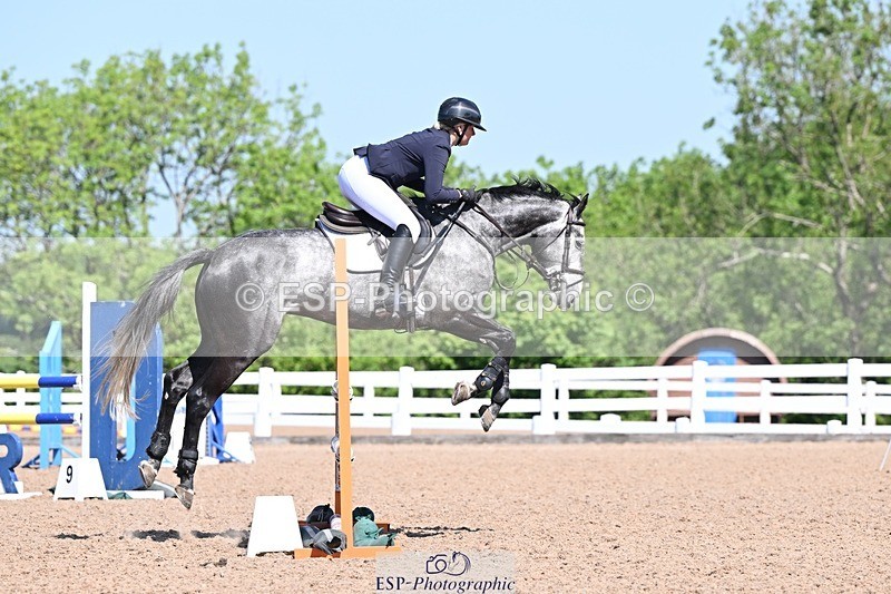 250514-110040-00137 - Discovery and 1m Open