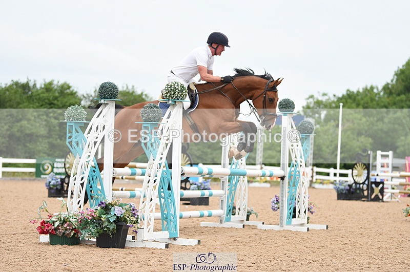 230628A-110516-00173 - Cls 2 Discovery & 1m Open