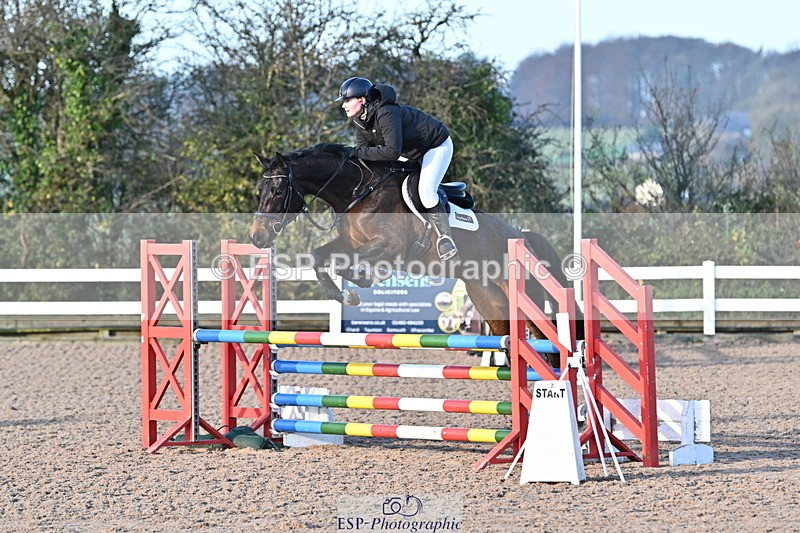 241113A-093012-00024 - Cls 01A&B Brit Nov & 90cm Open