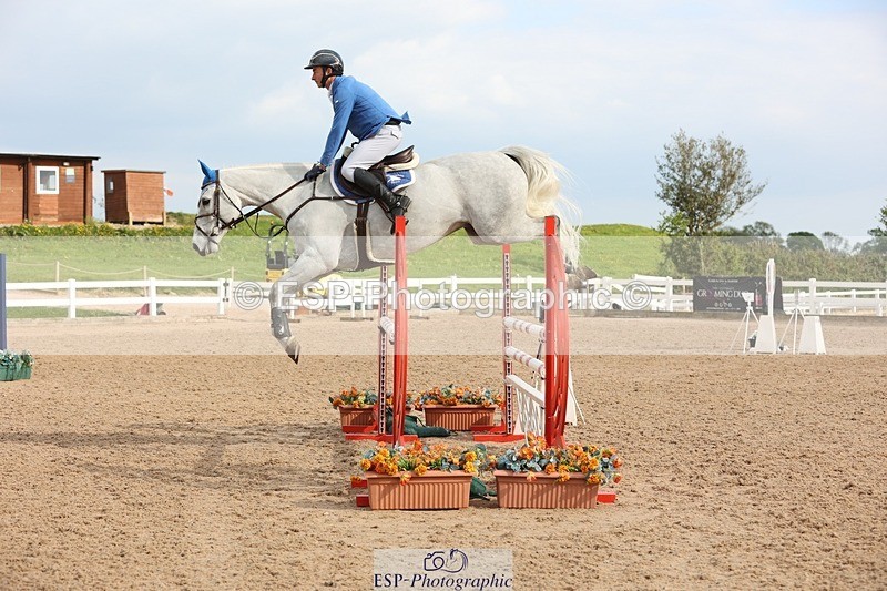 250508-171434-04309 - Cls 12 Snr Newcomers