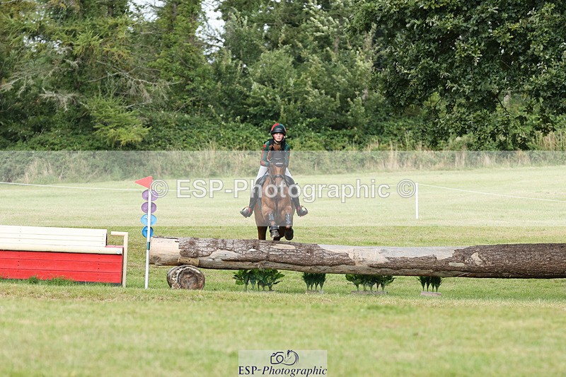 240825X-152537-35226 - 80cm XC 14.30 to 15.30