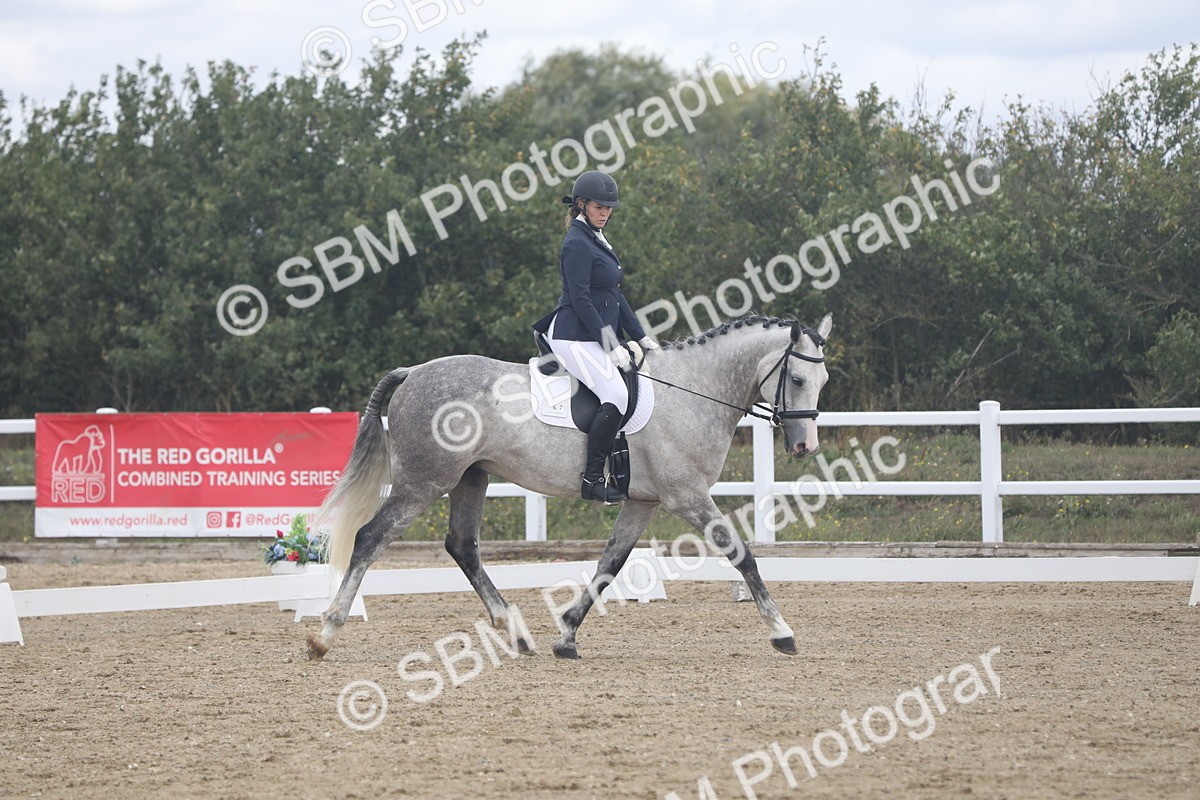 SBM_002369 - Class 5 - Prelim 3 - 11.45-12.55