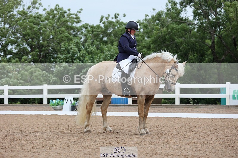 250621-083345-05851 - Cls 25 - Freestyle Preliminary