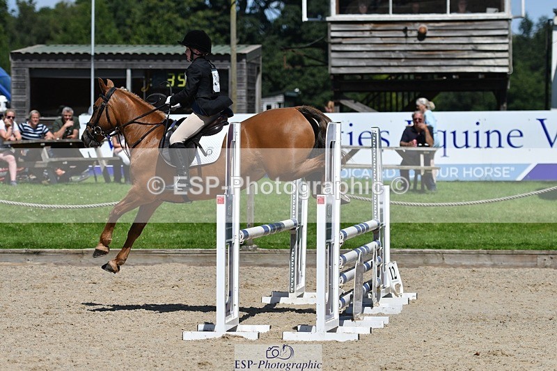 240728-123358-04206 - PC80, Round 2