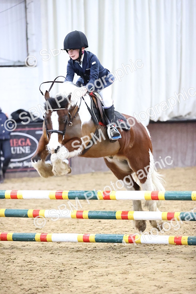 SBM_000896 - Class 4 - 70cm