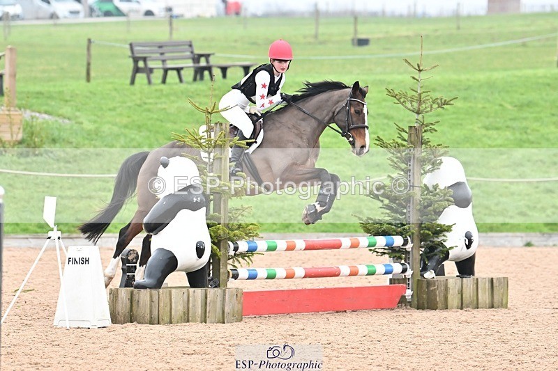 250118-111506-00635 - Cls 2 A&B 80cm 10.45 to 11.40