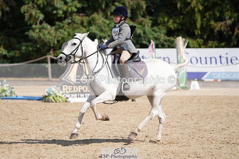 250824A-141858-38287 - 2150-Millie.Peaty-Crabbswood.Zenab