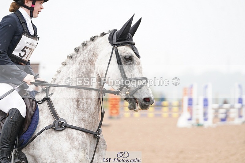 240901A-145018-10150 - 575-Lily.Nutland-ARGENTA