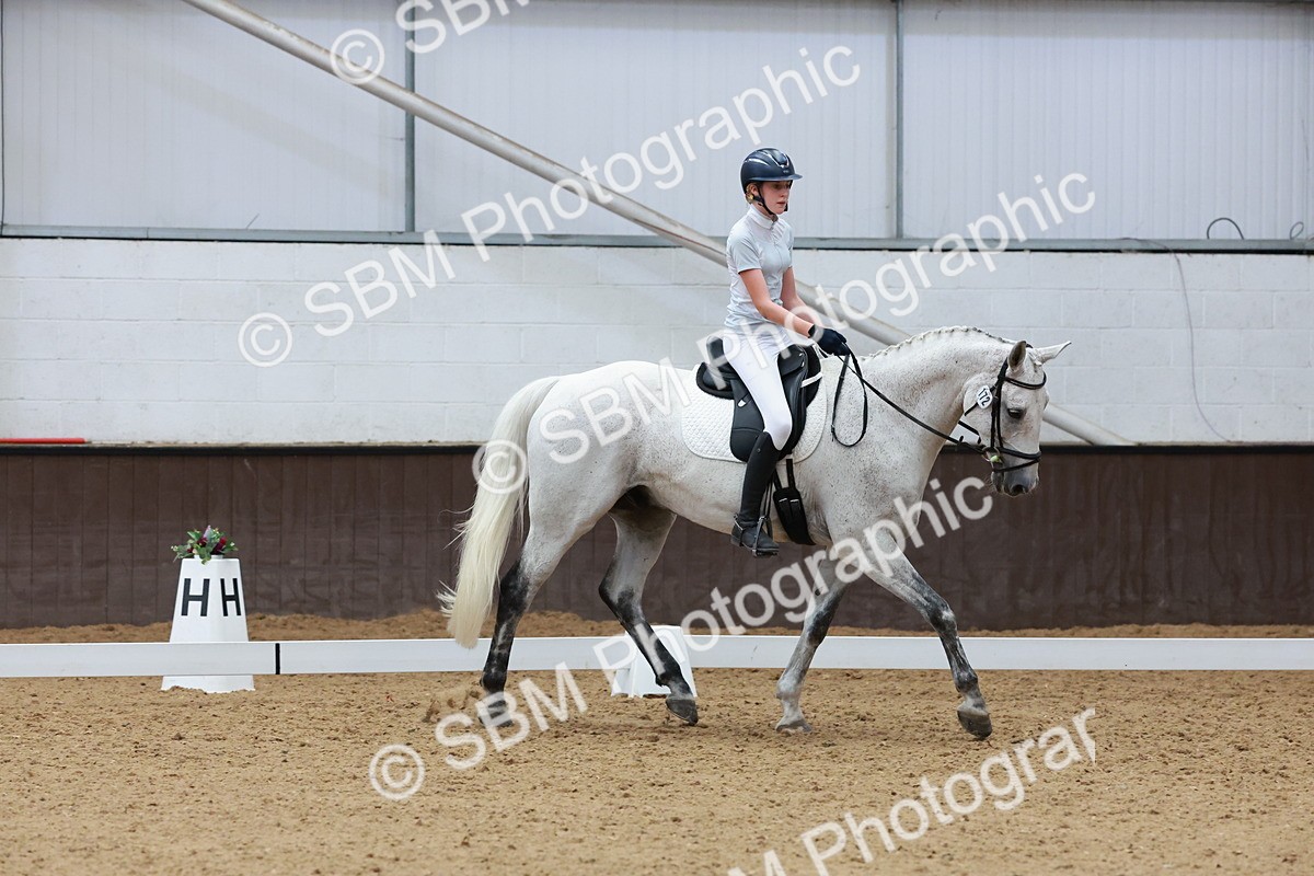 SBM_002238 - Prelim 2 - 10.59 - 12.31