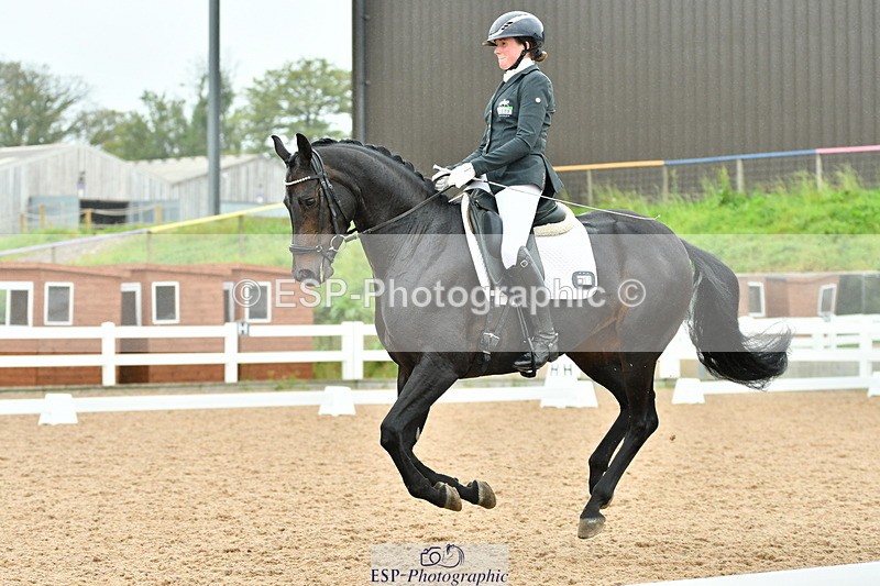 230912A-132244-01082 - Cls 15 Music Adv Medium