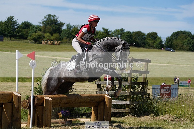 240629X-144538-3287 - 224-Henrietta_Ewell-STEELING_DIAMONDS