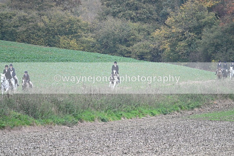 WJ7_9126 - Camera 1 only on this line