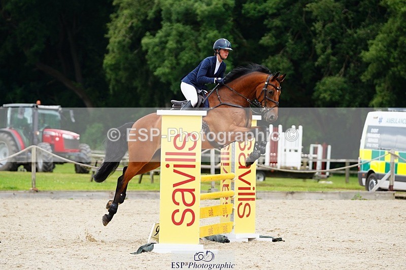 240712-143350-34603 - Cls 139 Discovery and 1m Open