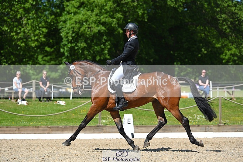 230526-111701-05736 - 466-BAMBINO_DE_L'ILATTE-Paolo_Torlonia-DR