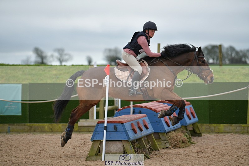 240203A-131540-00472 - 80cm