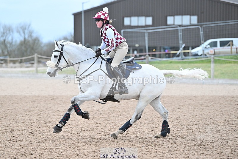 240120A-131210-00593 - 1m