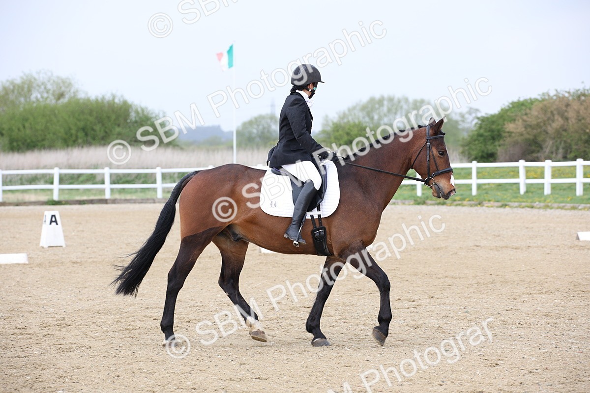 SBM_007202 - Class 4 - P2 10.49-12.20