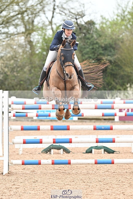 240406A-153827-04189 - Cls 17 National 1.30m Open