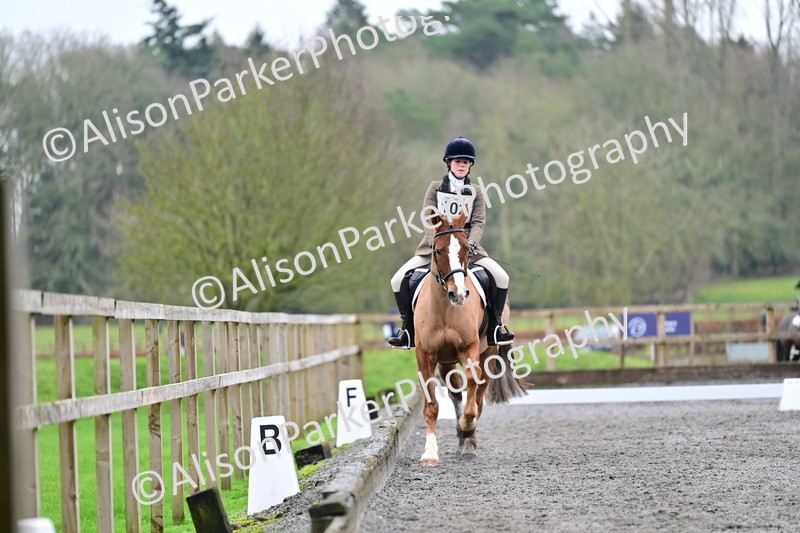 20260125-2455 - Class 11 - Grassroots