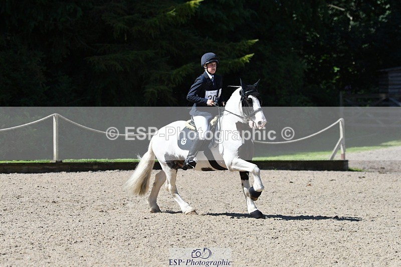 240728-103725-02459 - PC70, Round 2