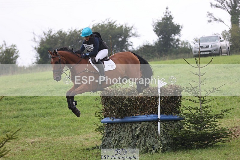 240901A-133707-09339 - 425-Selina.Milnes-SILVERTEAL.JD