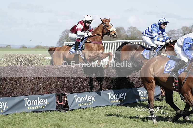 PtP 100423 632 - Old Berkshire Point-to-Point Lockinge 10/04/23