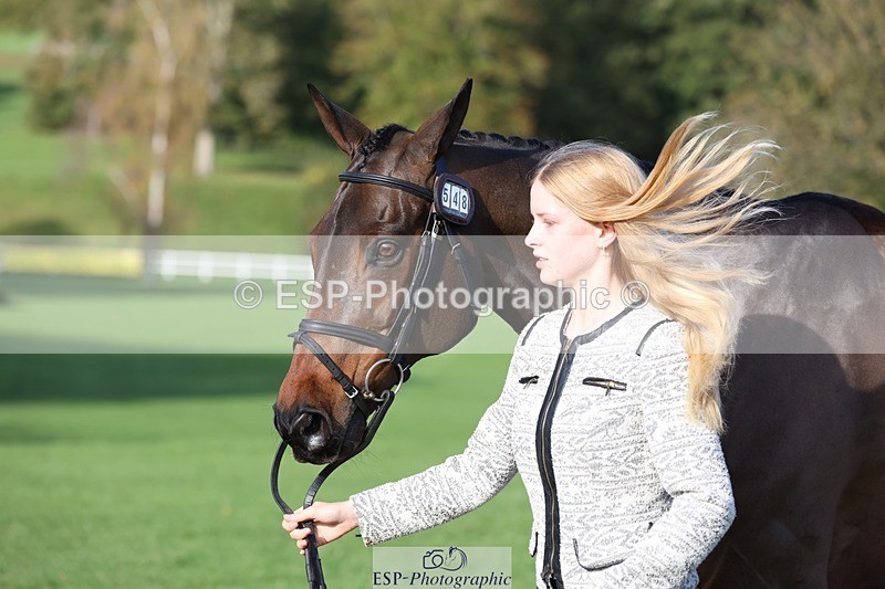 241027-102611-15890 - 548-Fenella.Redvers-DANCING.PADDE