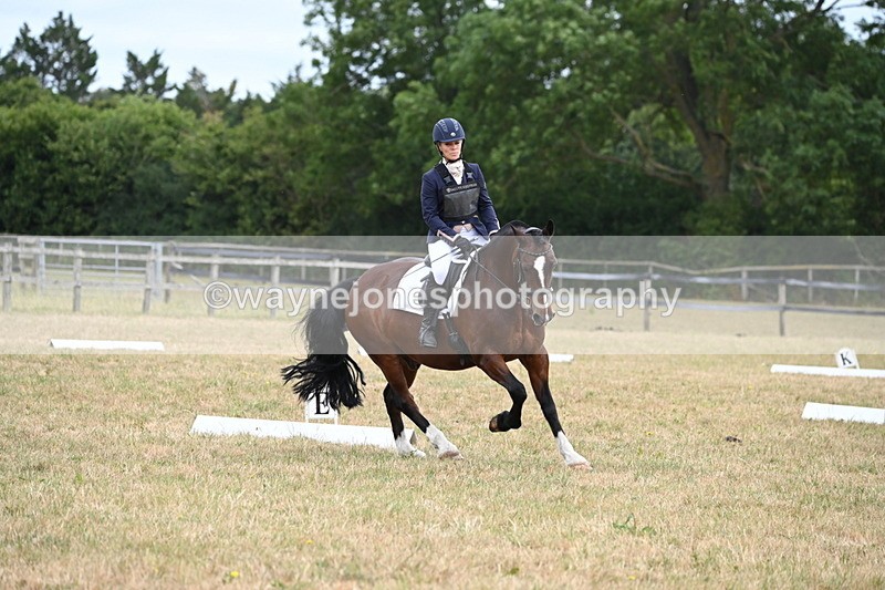 WJ6_1240 - Time 10:28 to 10:40