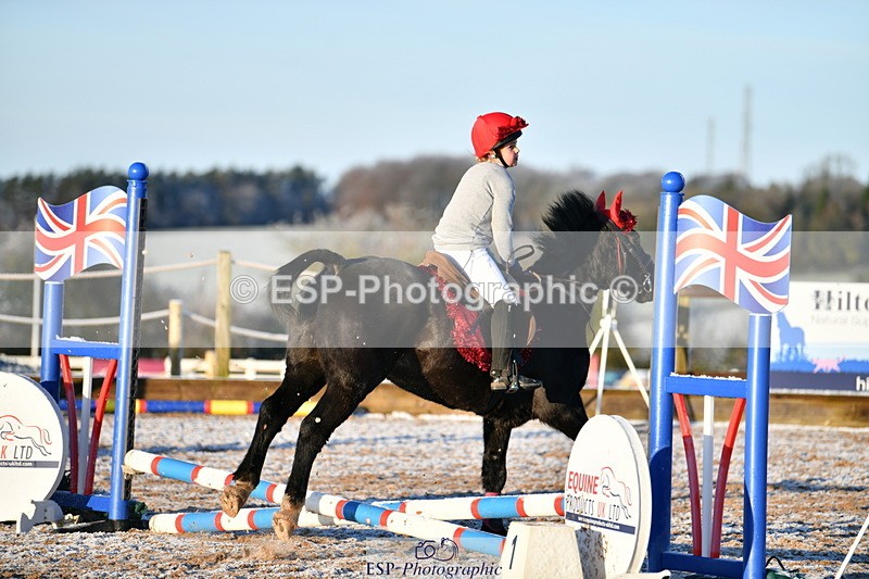 231202A-100739-00081 - Cls 01A 40cm Assisted