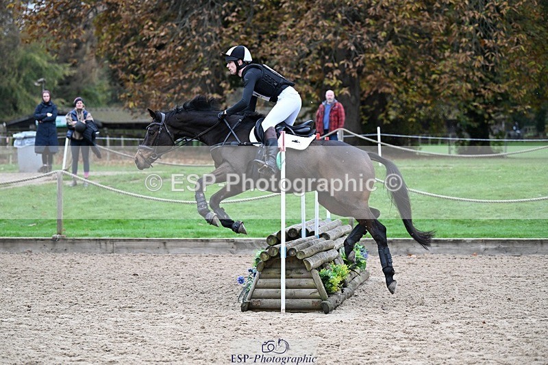 241116-090238-00197 - Cls 1 70-75cm