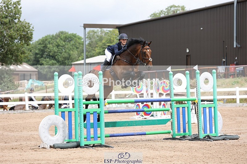 250717-121702-04608 - Cls 13, 1 Star Silver Tour 11.50 to End