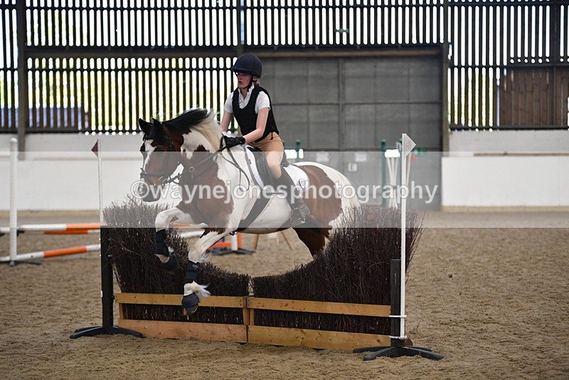 WJ5_6825 - 60cm time 10:00 to 10:52