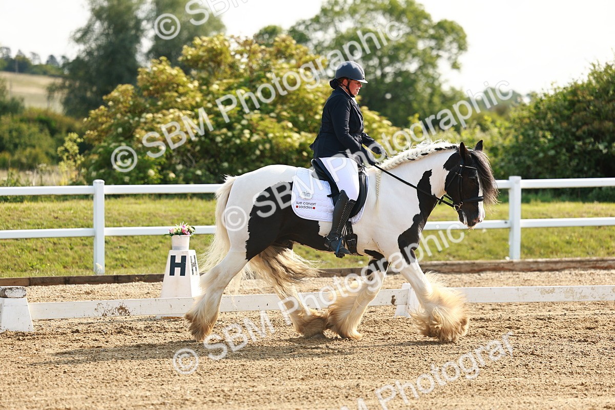 SBM_006973 - Class 5b - Prelim 6 - 8,28 9.24