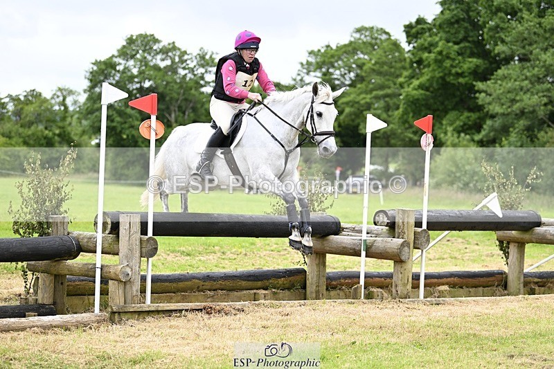 240623-103308-01074 - BE 90 XC 09-35 tro 10-30