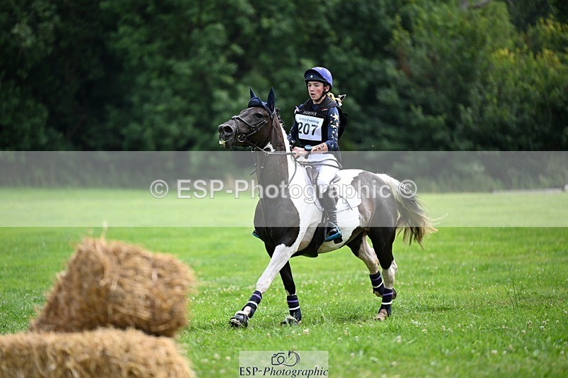 240803-133650-06651 - 207-Samuel_Laity-TREVADLOCK_LATE_EDITION