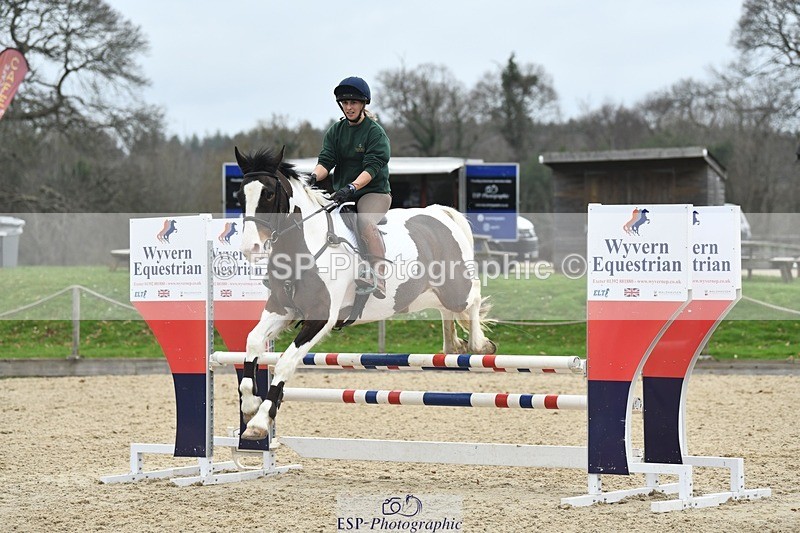 240206-144034-00470 - Cls 4 90cm