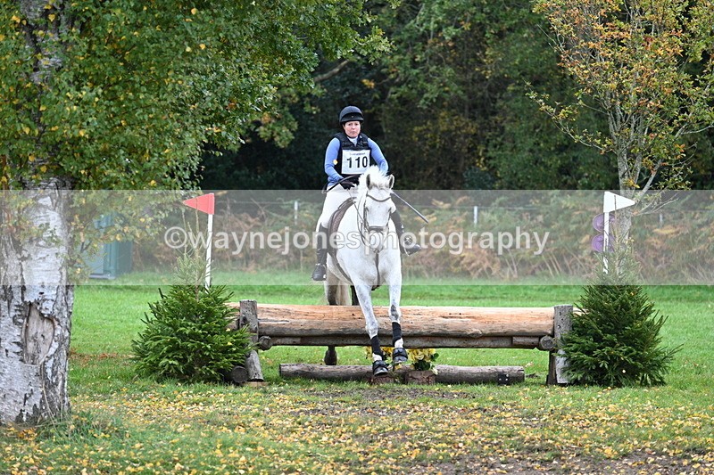 WJ7_3817 - Time 11:37 to 11:48