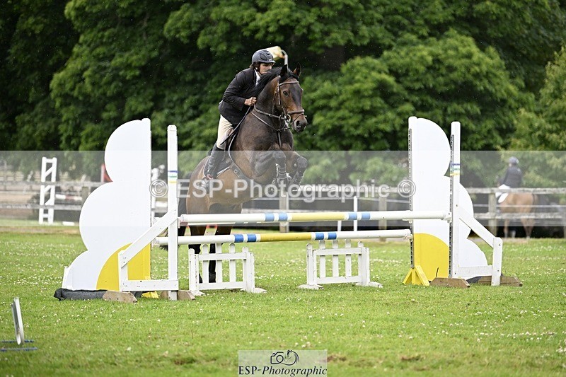 240705-115052-09337 - Cls 27 British Novice and 90cm Open