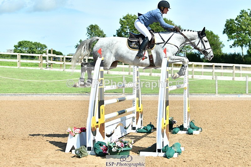 230723A-155134-13535 - Cls 36, 7 Yr Olds 1.30m