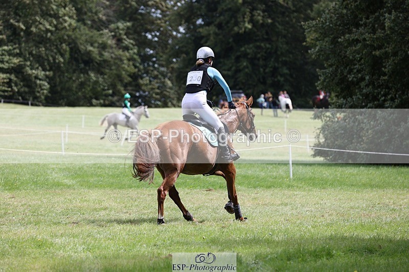 230827-132625-25607 - XC 13 to End