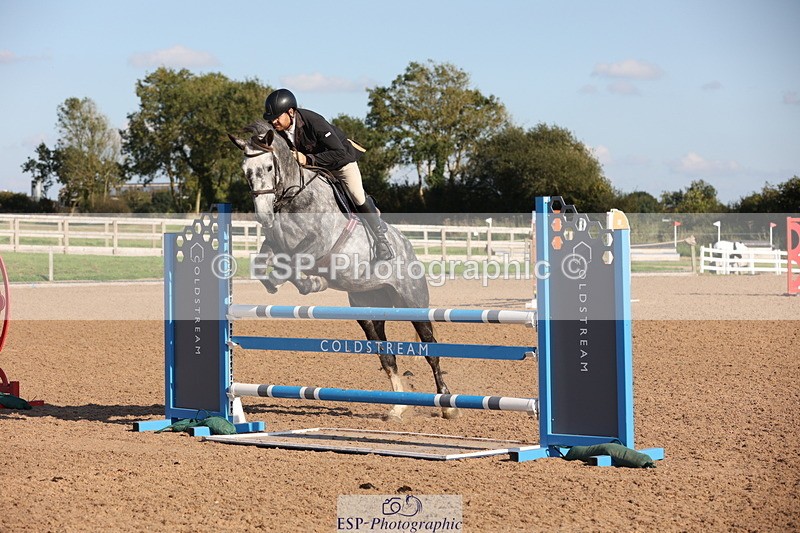 230915A-163008-03193 - Cls 6 Snr 1.05m Derby