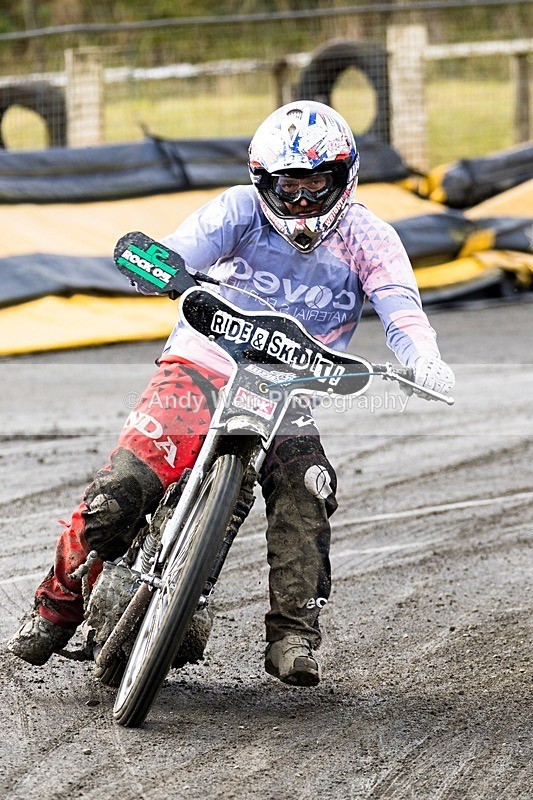 171014-RS 7D 1004 - Ride & Skid It - 14th October 17