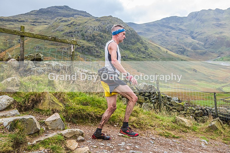 Langdale-1081 - Langdale Horseshoe Fell Race Saturday 8th October 2022