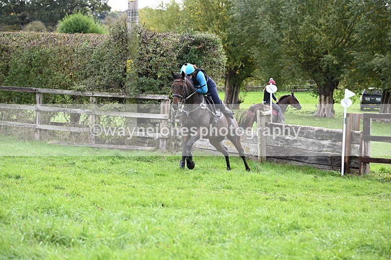 WJ6_4514 - Time 14:10 to 14:59