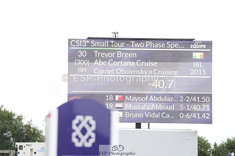 250718-103113-09744 - Cls 2, 3 Star Small Tour Start til Break