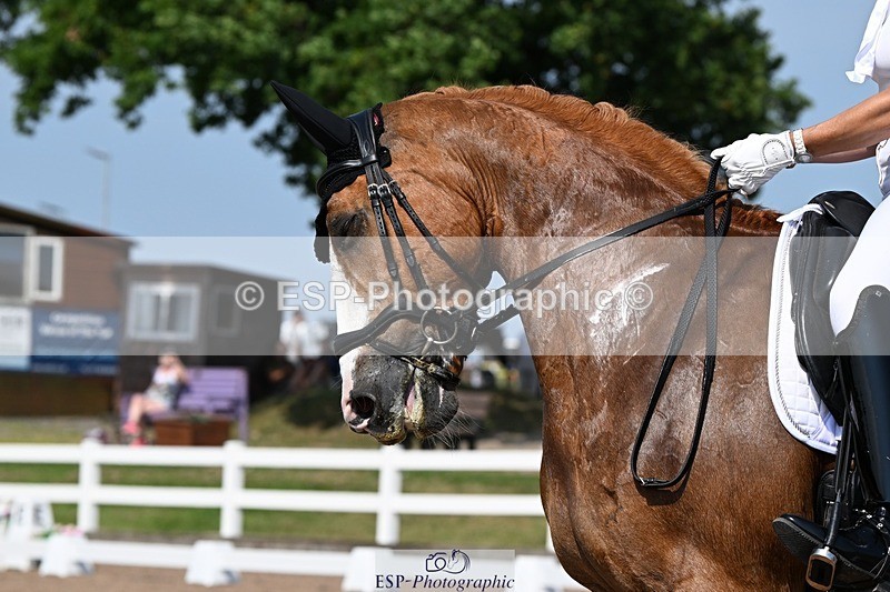 250621-161014-12010 - Cls 33 - Medium 6