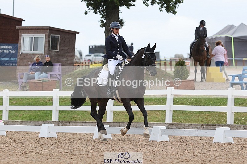 250622-115632-15118 - Cls 47 Novice 5, 11.30am to End