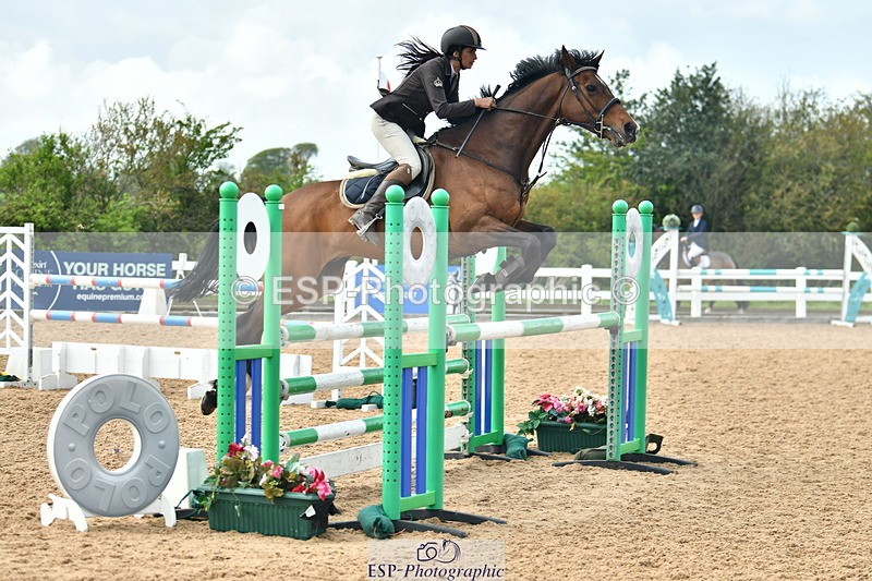 230505A-150712-05053 - Cls 18 1.10m Amateur Quali & Open